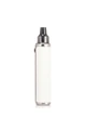 SMOK RPM 25W Pod