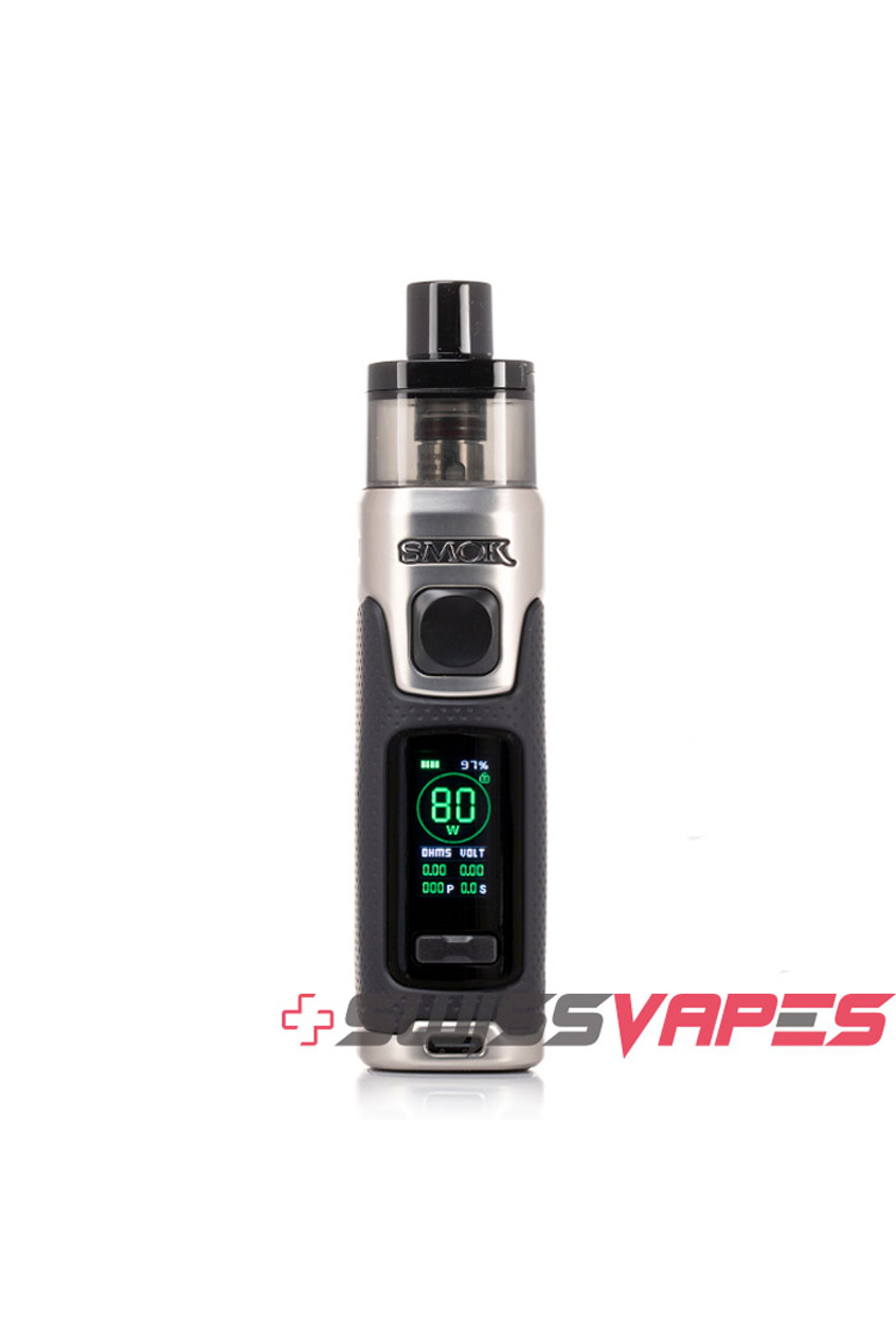 SMOK RPM 5 80W Pod Kit