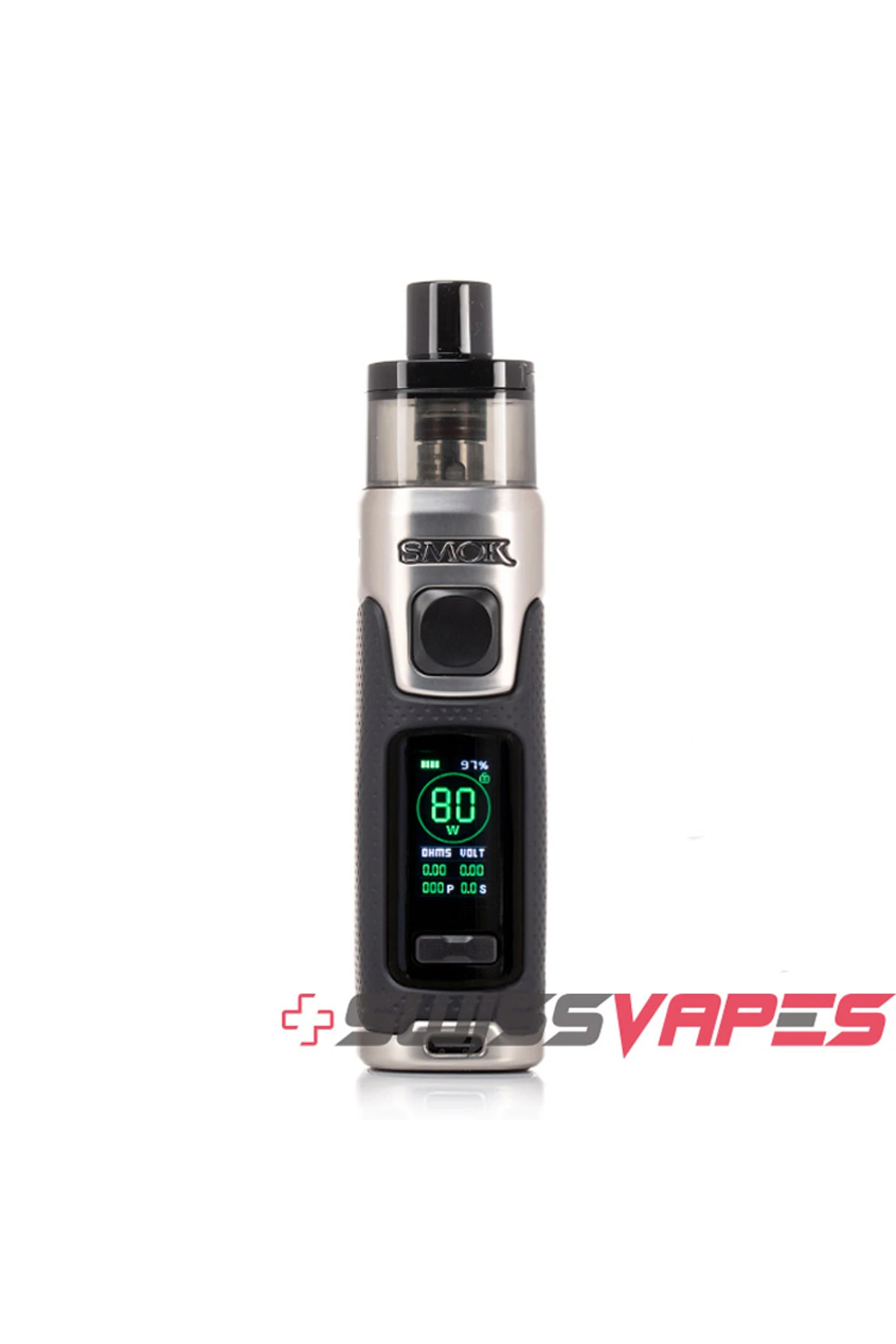 SMOK RPM 5 80W Pod Kit