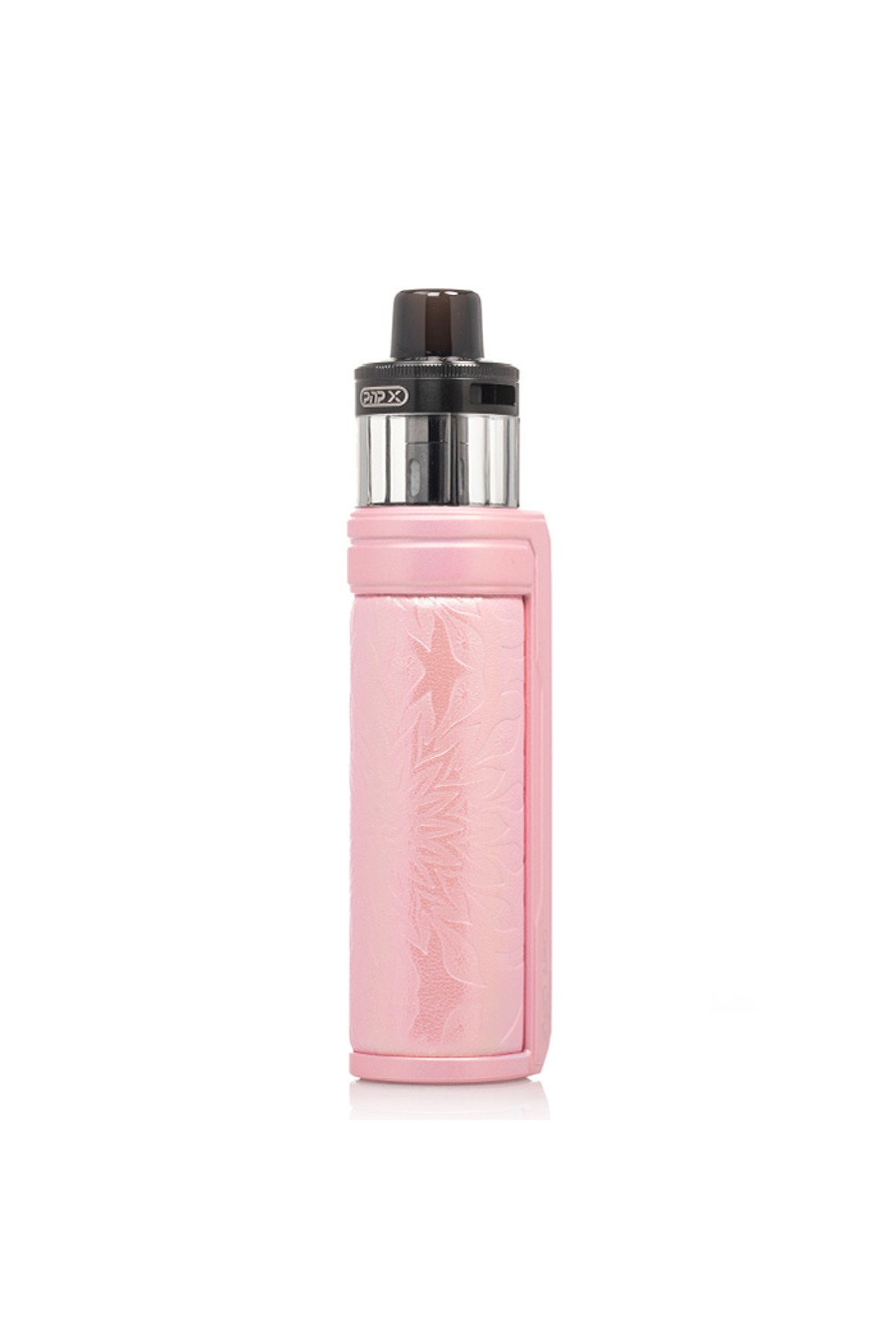 VOOPOO Drag S2 60W Pod Sistem