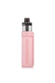 VOOPOO Drag S2 60W Pod Sistem