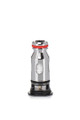Uwell Crown D Pod Kit 35W