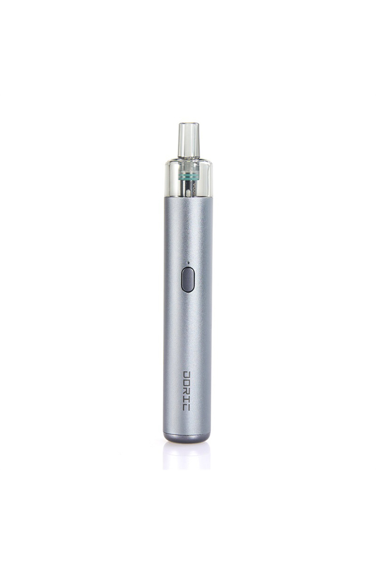 Voopoo DORIC 20 Pod Kit