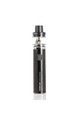 Vaporesso SKY SOLO PLUS