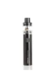 Vaporesso SKY SOLO PLUS