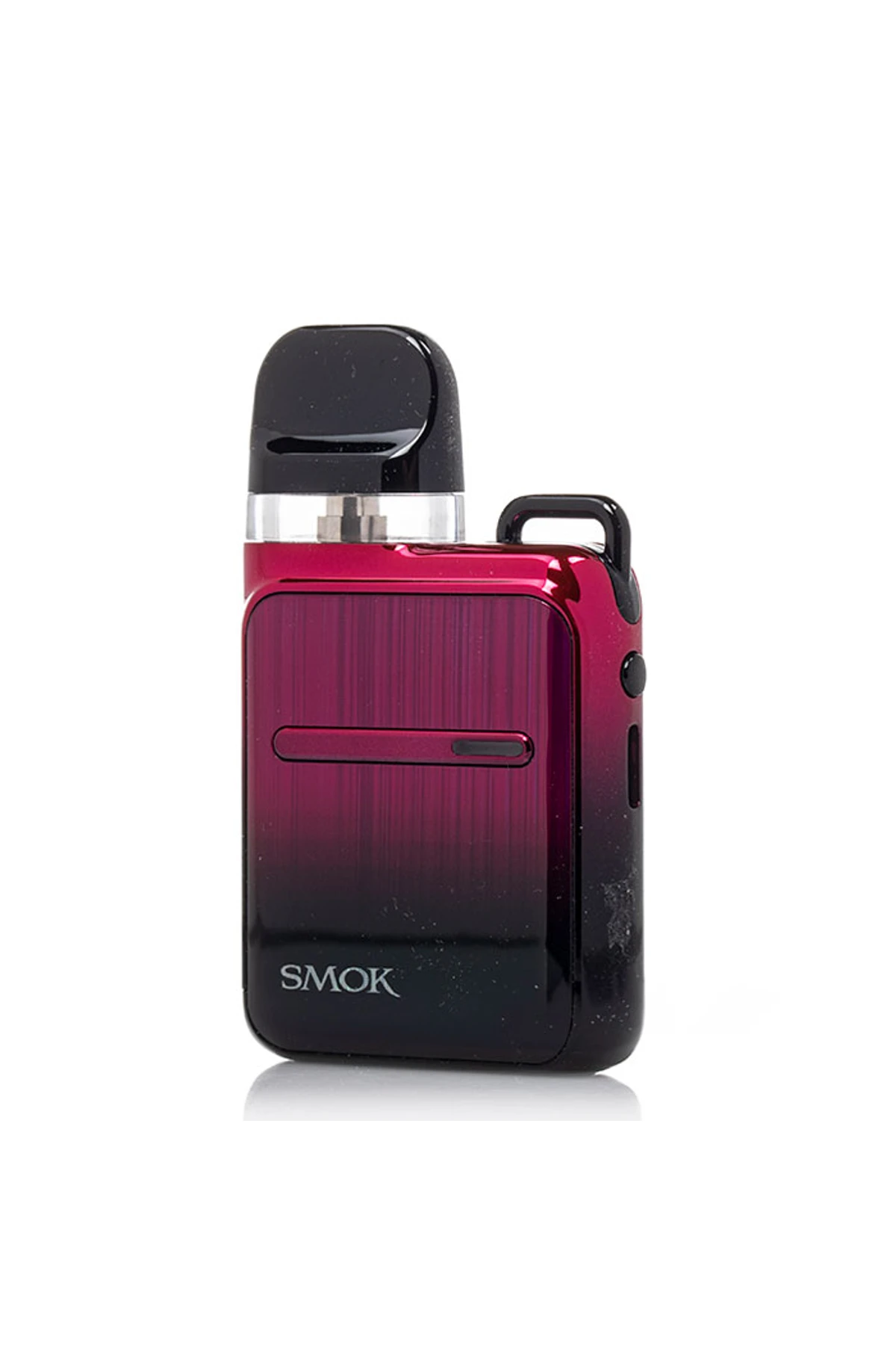 SMOK NOVO MASTER BOX Pod 30W