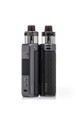 VOOPOO DRAG X2 80W Pod Sistem