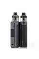 VOOPOO DRAG X2 80W Pod Sistem