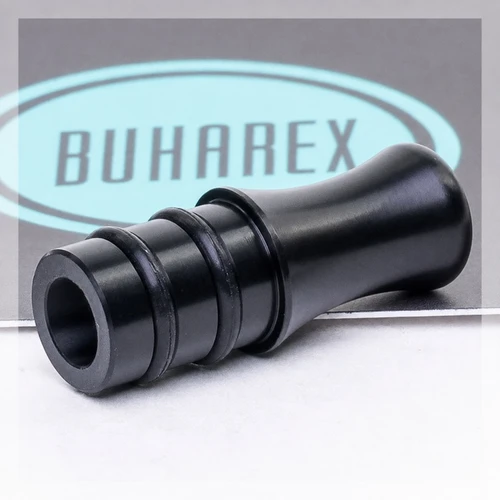 Geekvape - Wenax M1 Plastik Drip Tip