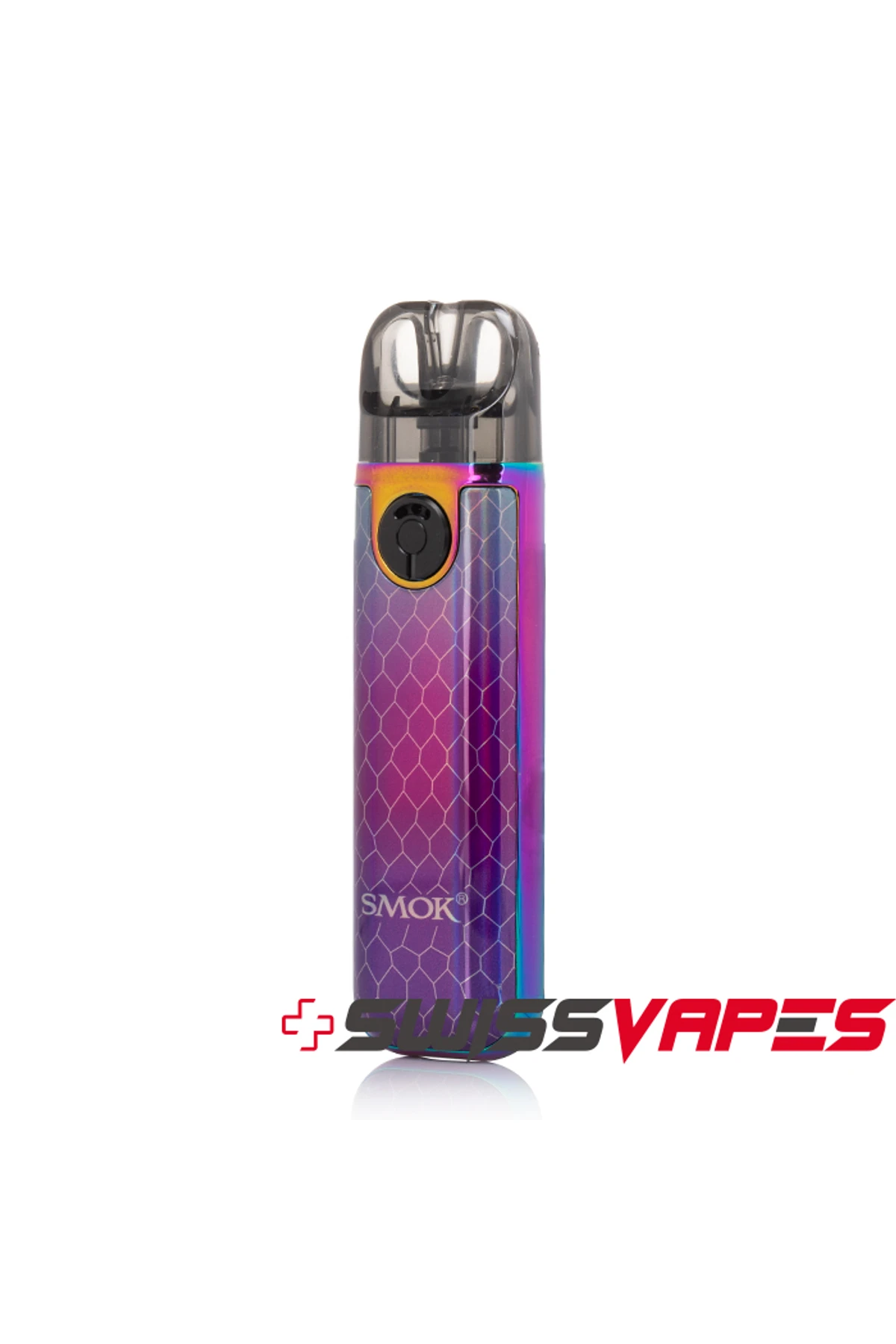 Smok Novo 4 Mini 25W Pod Kit