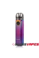 Smok Novo 4 Mini 25W Pod Kit