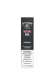 Cuttwood Unicorn Milk 60ML