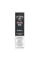 Cuttwood Unicorn Milk 60ML