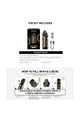 Smok IPX 2 80W Pod Mod Kit