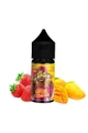 Nasty Salt Cushman Series - Mango Strawberry (30ML)