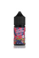 Jam Monster - Fruit Monster Mixed Berry Salt 30ML