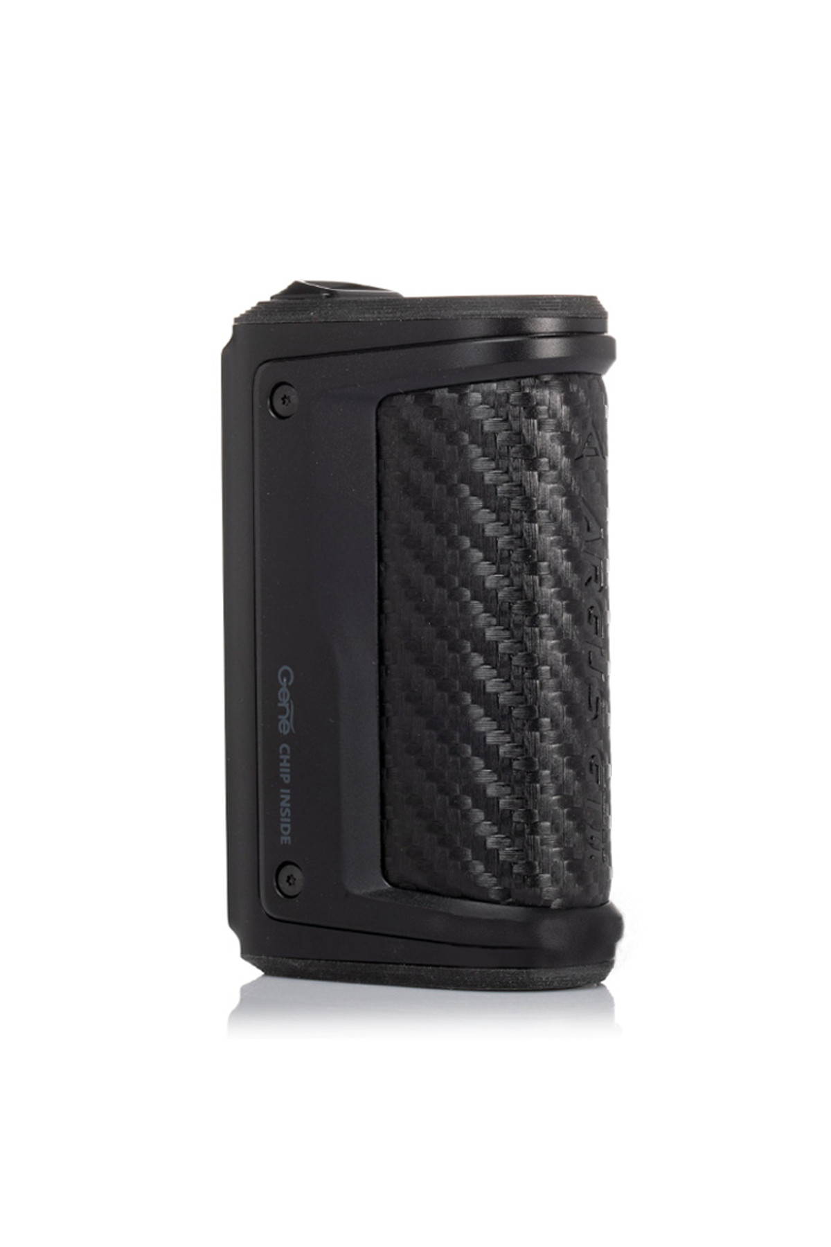 Voopoo Argus GT2 MOD 200W