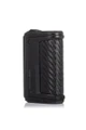 Voopoo Argus GT 2 Box Mod 200W