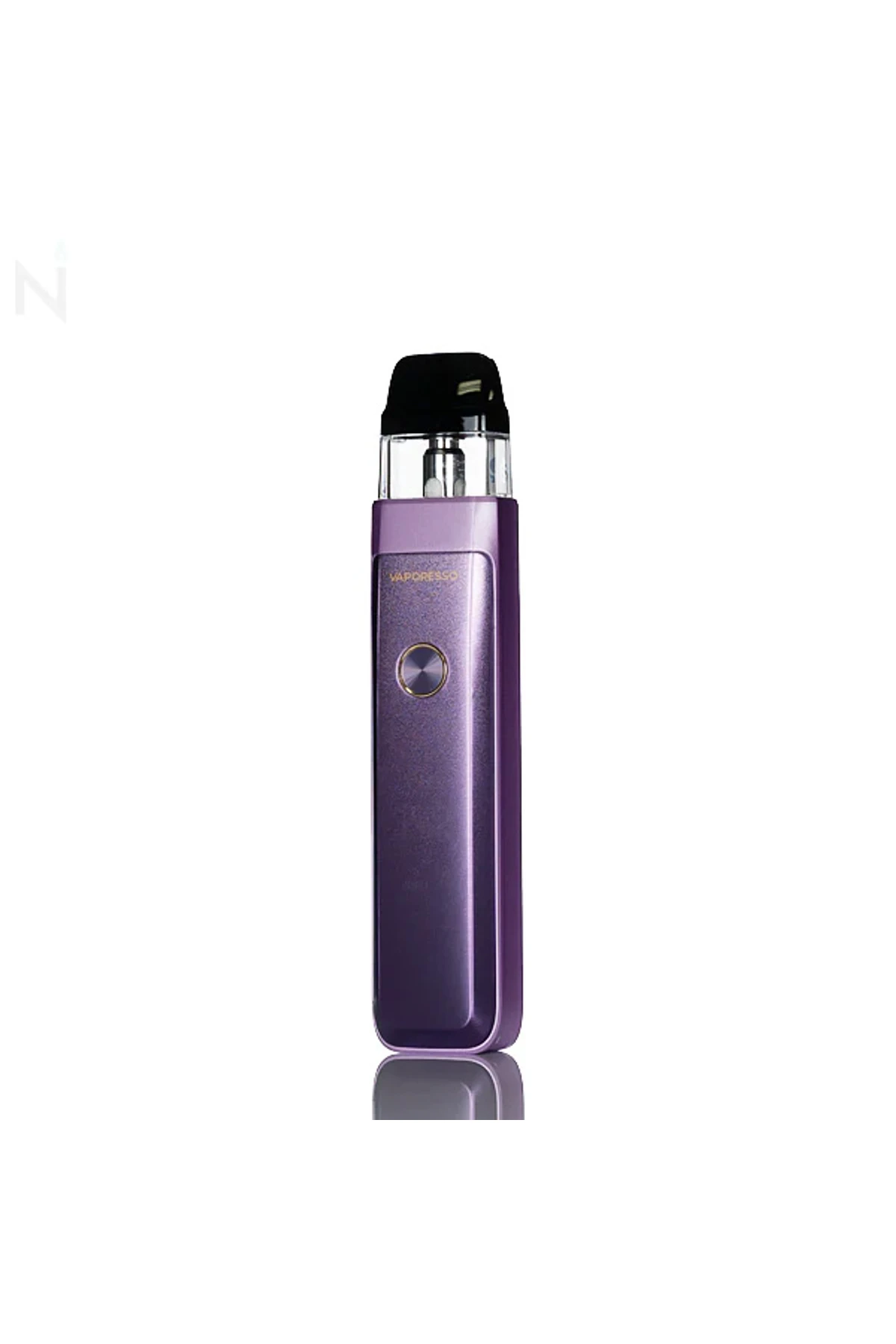 Vaporesso XROS Pro 2 30W Pod Sistem