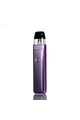 Vaporesso XROS Pro 2 30W Pod Sistem