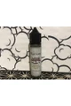 Ripe Vapes Orange Pineapple Freez (60ML) E-Likit