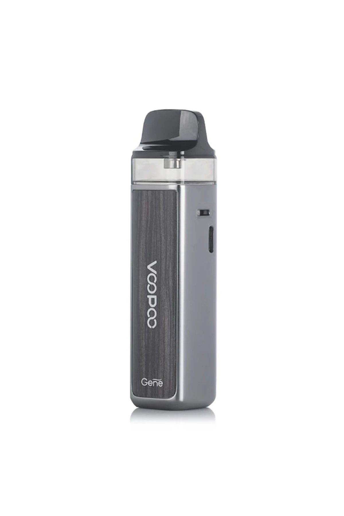 Voopoo Vinci 2 50W Pod Kit