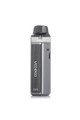 Voopoo Vinci 2 50W Pod Kit