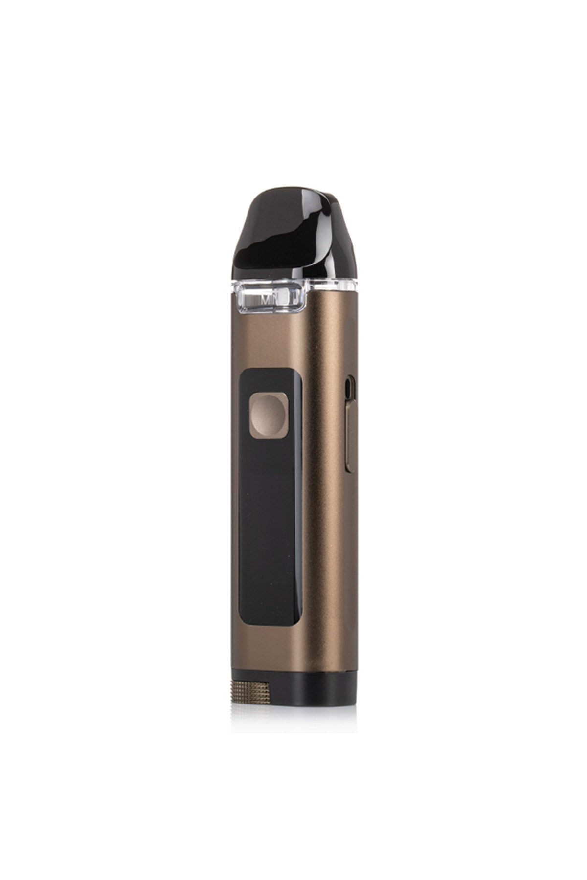 Uwell Crown D Pod Kit 35W