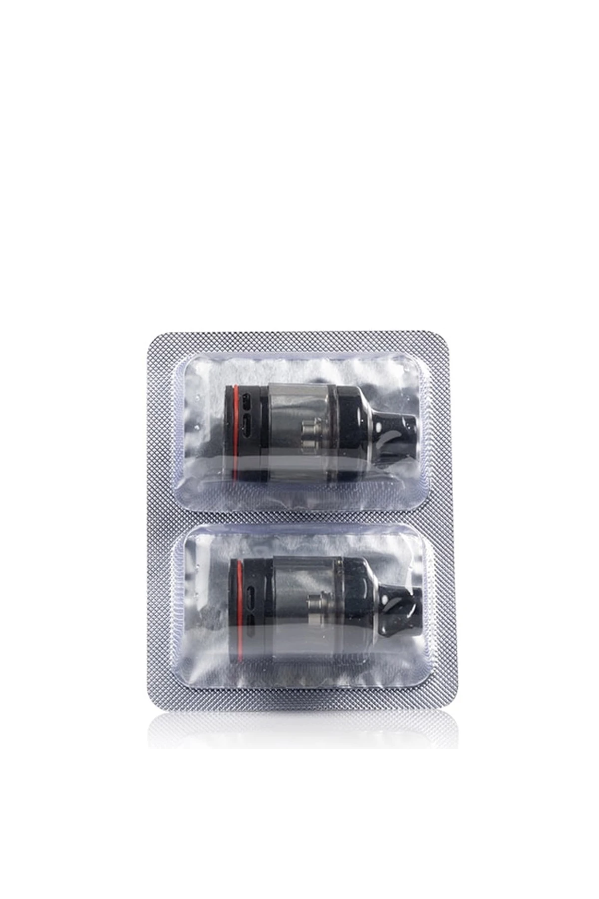 Vaporesso GTX 26 POD Kartuş (2 Adet)