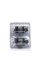 Vaporesso GTX 26 POD Kartuş (2 Adet)