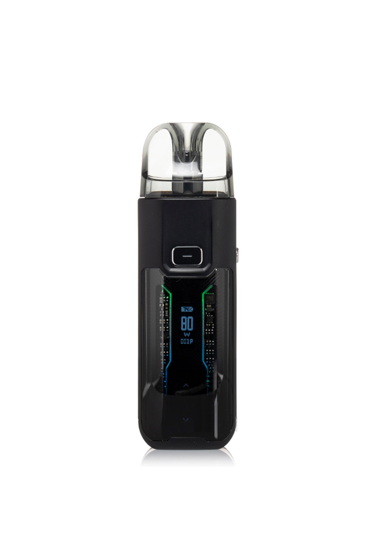 Vaporesso LUXE XR MAX 80W Pod Kit