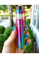 Smok Vape Pen Plus E Sigara