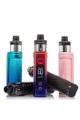 VOOPOO Drag S2 60W Pod Sistem