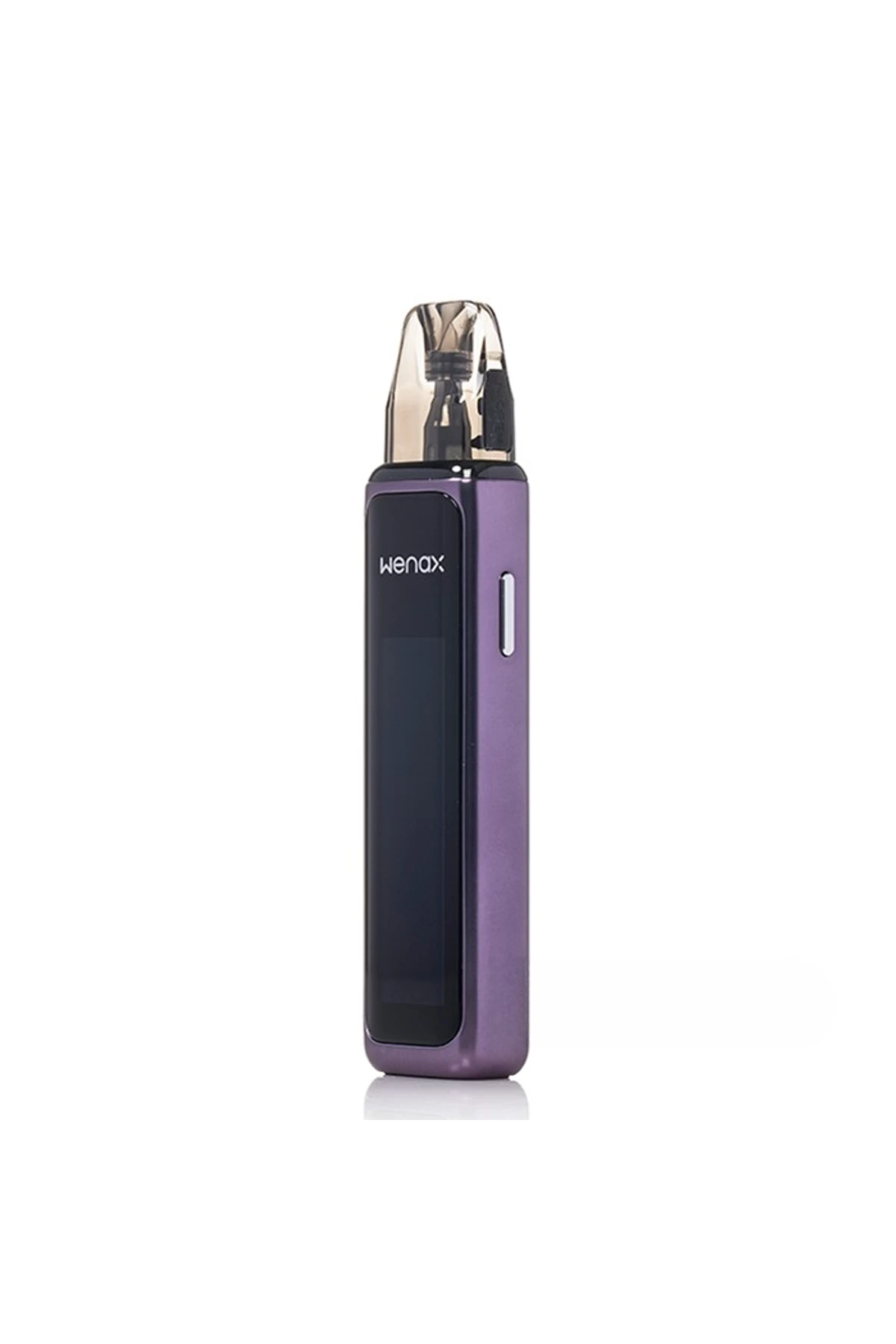 Geek Vape WENAX Q Ultra 30W Pod Sistem