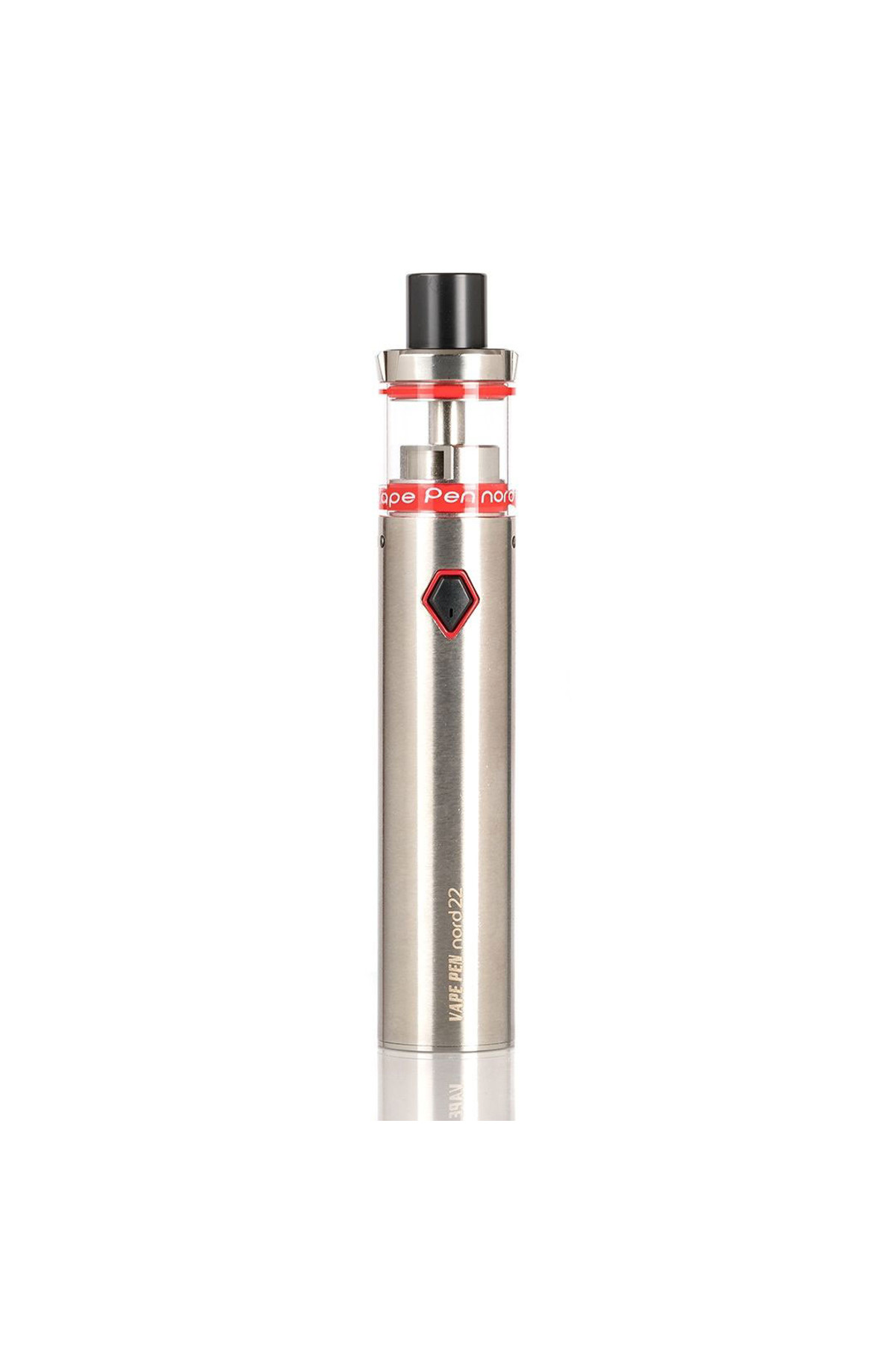 SMOK Vape Pen Nord 22 2000mAh Kit