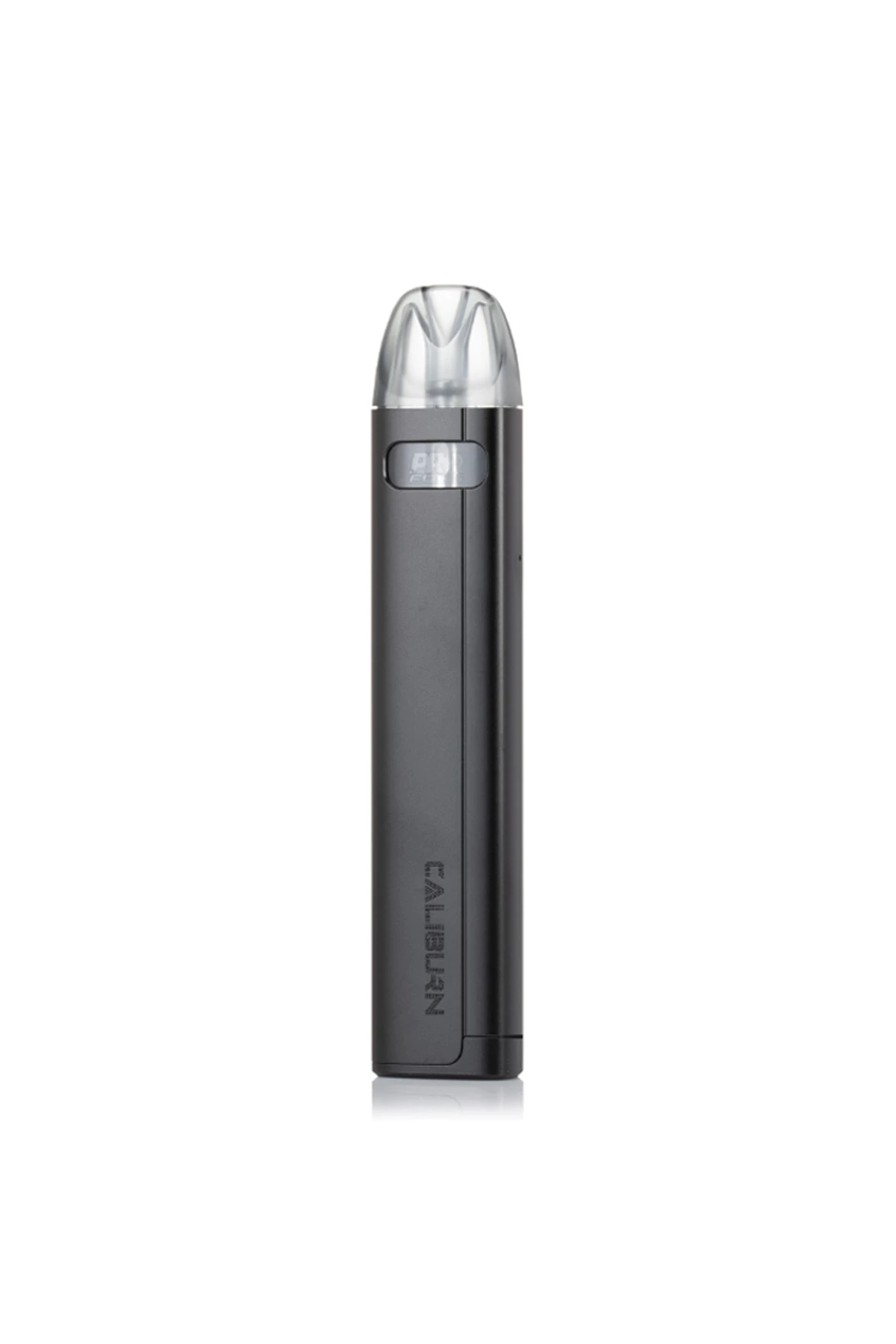 Uwell Caliburn A2S 15W Pod Kit