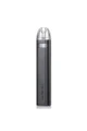 Uwell Caliburn A2S 15W Pod Kit