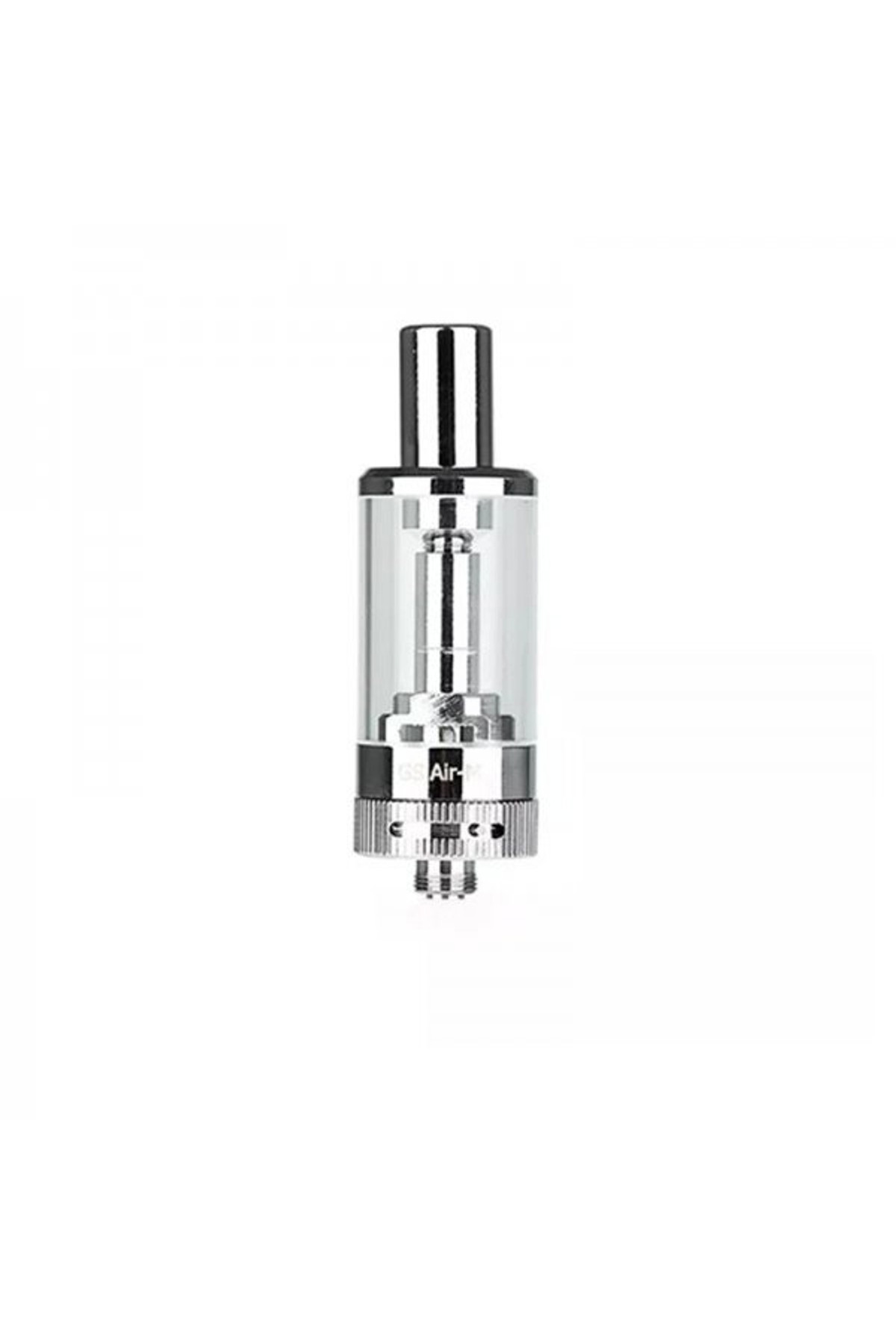Eleaf GS Air-M 3.5ml Atomizer Kit