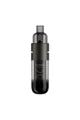 Vaporesso - MOTI X Mini Pod Kit