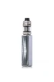 Smok X Priv Solo 80W Mod Kit