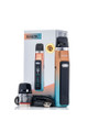 SMOK NOVO GT Pod Sistem Kit