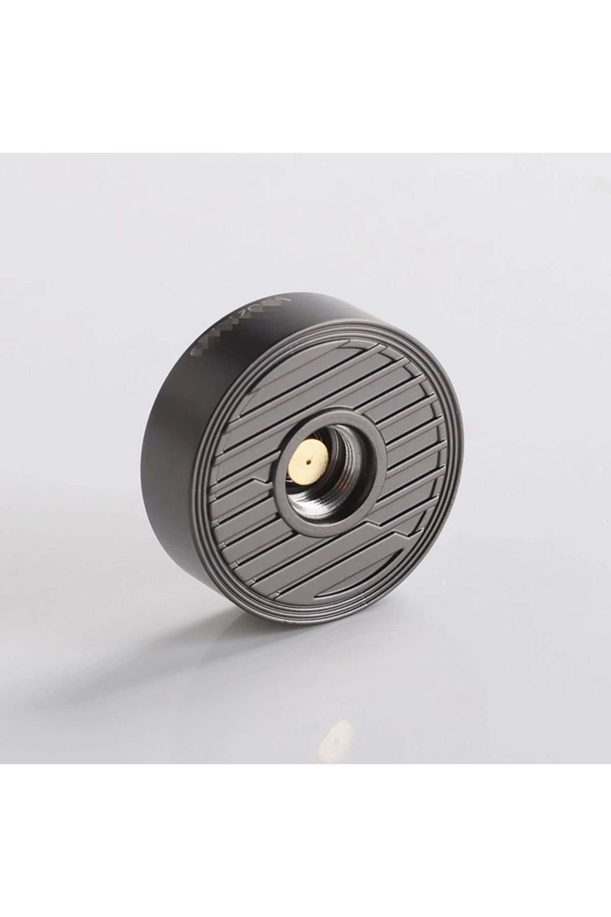 Vaporesso SWAG PX80 510 Pin Adaptörü