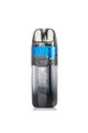 Vaporesso LUXE XR 40W Pod Kit