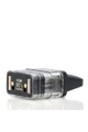 Vaporesso XROS 16W Pod System