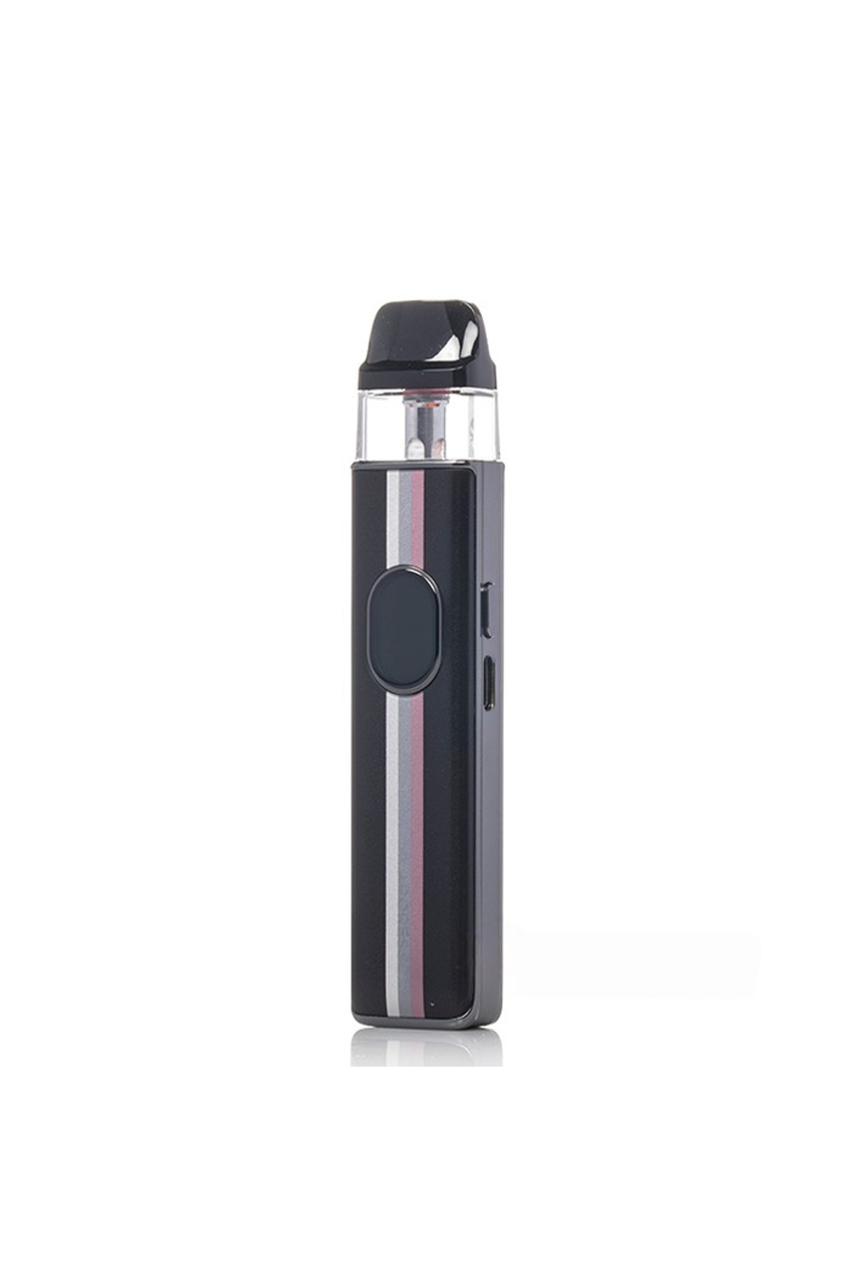 Vaporesso XROS 5 30W Pod Sistem