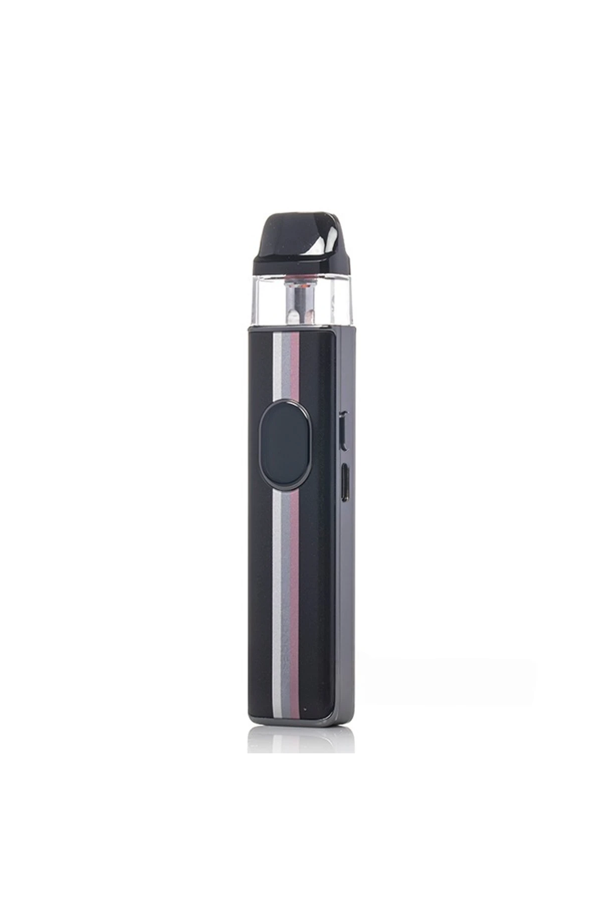 Vaporesso XROS 5 30W Pod Sistem