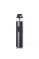 Vaporesso XROS 5 30W Pod Sistem