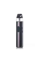 Vaporesso XROS 5 30W Pod Sistem