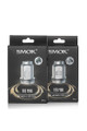 Smok TFV18 MINI Coil (3 Adet)