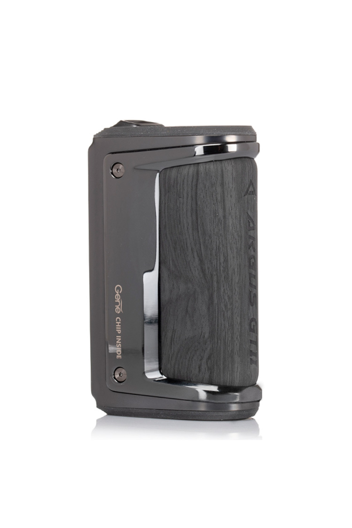 Voopoo Argus GT2 MOD 200W